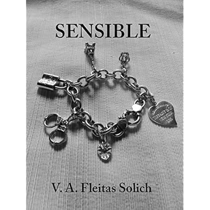 Sensible (Insensible nº 2)