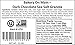 Bakery On Main | Dark Chocolate Sea Salt | Gluten-Free | Ancient Grains | Non GMO Project Verified | Kosher | Bulk Granola | 25 Pound Box