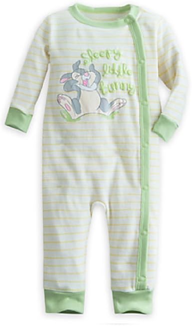 disney thumper baby clothes