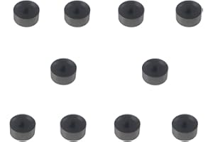 ELIPHS DB1000 Double Edge Cutting Deburring Tool (N80 Blades)