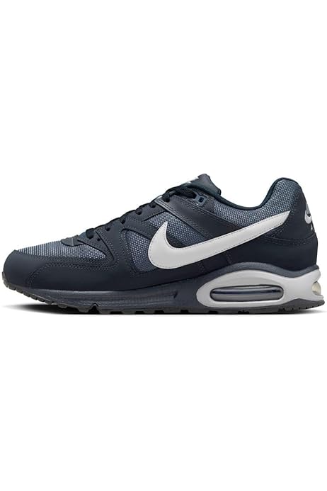 nike air max command size 13