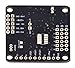 Crazepony Afro Naze32 Flight Controller 10DOF WBarometer Compass for Mini Quadcopter