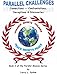 Parallel Challenges (PARALLEL MISSIONS Book 2) by Larry Sydow