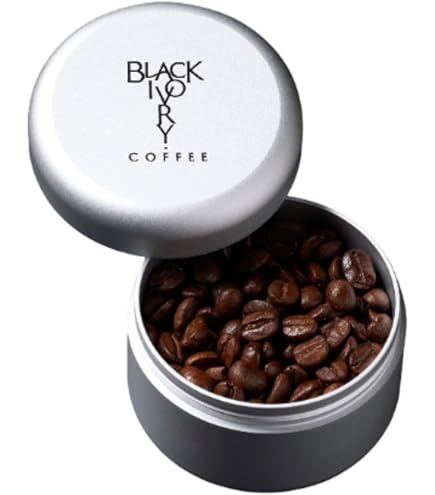 marillenbaum düngen Purgrün Bio-Aprikosenbaum-Dünger 1 kg