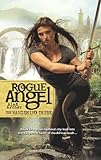 The Vanishing Tribe (Rogue Angel Book 42)