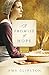A Promise of Hope (Kauffman Amish Bakery Series)