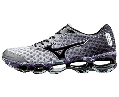 mizuno wave prophecy 4 uk
