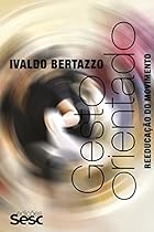 Reeperbahn Blues: SoKo Hamburg 4 - Ein Heike Stein Krimi (Soko Hamburg - Ein Fall fuuml;r Heike Stein) (German Edition)