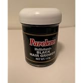 Purelene Multivitamin Black Hair Grower 113g (Pack of 1)