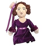 Ada Lovelace Little Thinker - 11