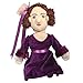 The Unemployed Philosophers Guild Ada Lovelace Little Thinker - 11