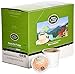 Green Mountain Coffee Mocha Nut Fudge, 24-Count K-Cups For Keurig Brewers (Pack of 2)