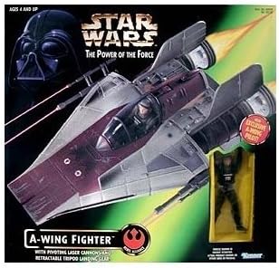 a wing toy