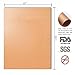 BestGreen BBQ Grill Mats and Bake Mats (6pcs) - 100% Non-stick FDA-Approved, Reusable and Easy to Clean -Black grill mat