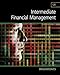 Intermediate Financial Management