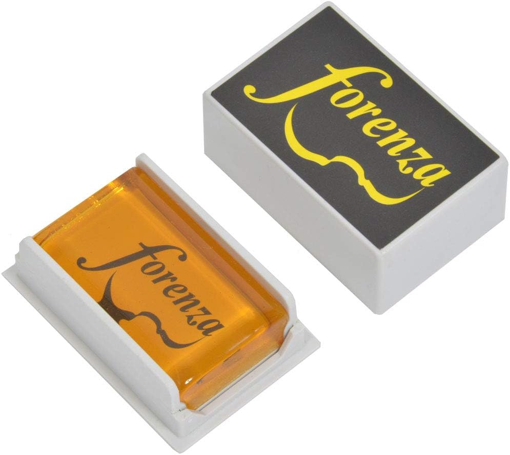 Forenza FA11CO Cello Rosin, Multi color, Taglia unica