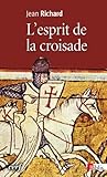 L'esprit de la croisade by 