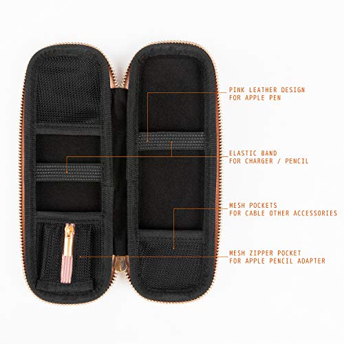 3 Comfyable+Accessories+Elastic+Protective+Carrying