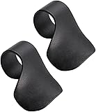 Hokoad 2Pcs Motorcycle Throttle Assist, Motorcycle
