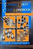 Slashing Utility Costs Handbook, Studebaker, John M., 0881732834