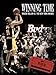 Winning Time: Reggie Miller vs. The New York Knicks