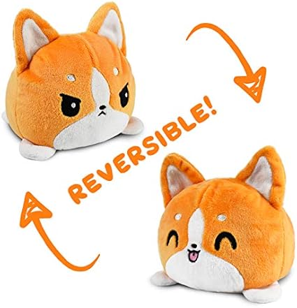 teeturtle reversible amazon