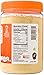 PBfit All-Natural Organic Peanut Butter Powder, 2 Count