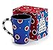 Father’s Day Ceramic Coffee Mug