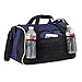 Duffle Bag, 17