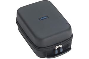 Zoom Universal Soft Shell Case, Small