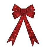 December items clearance truly decorations were christmas only Commercial Christmas Decorations - Buy Commercial Christmas Decorations