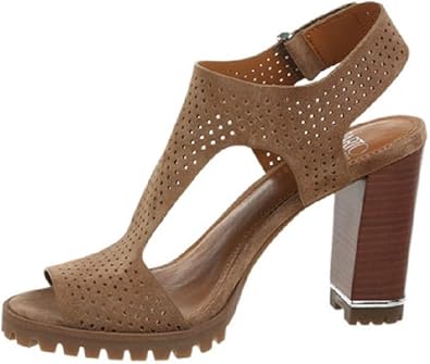 franco sarto shoes amazon