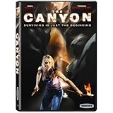 The Canyon
