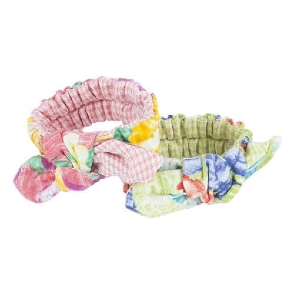 CATSPIA CAQA-SC9291-PK-M FRESHER Cat Collar, M, Pink