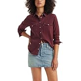 Levi's Womens 725 High Rise Bootcut Jeans (Also Available in Plus)