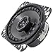 Jeep Wrangler Yj 87-95 Kicker 40CS464 4X6 Front Factory Speaker Replacement+Wire