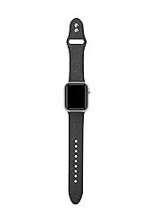 Libra Gemini Compatible with Apple Watch Band 38mm