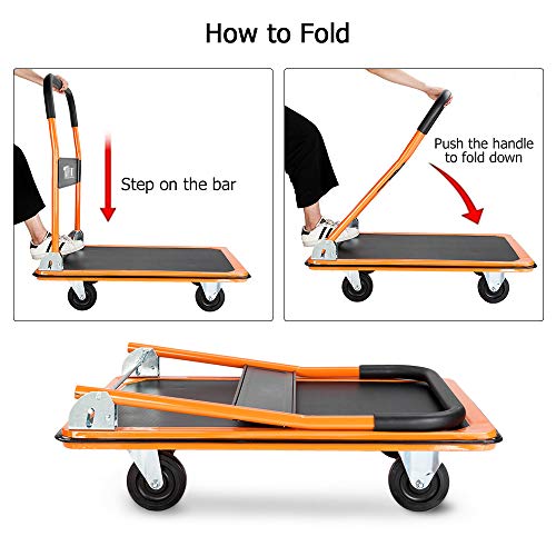 6 FCH+330lbs+Platform+Folding+Warehouse