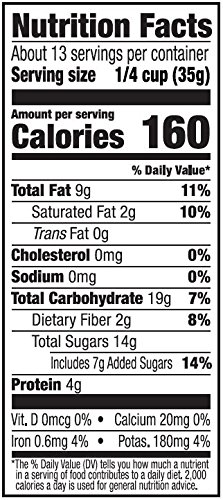 5 Amazon+Brand+Happy+Belly+Yogurt