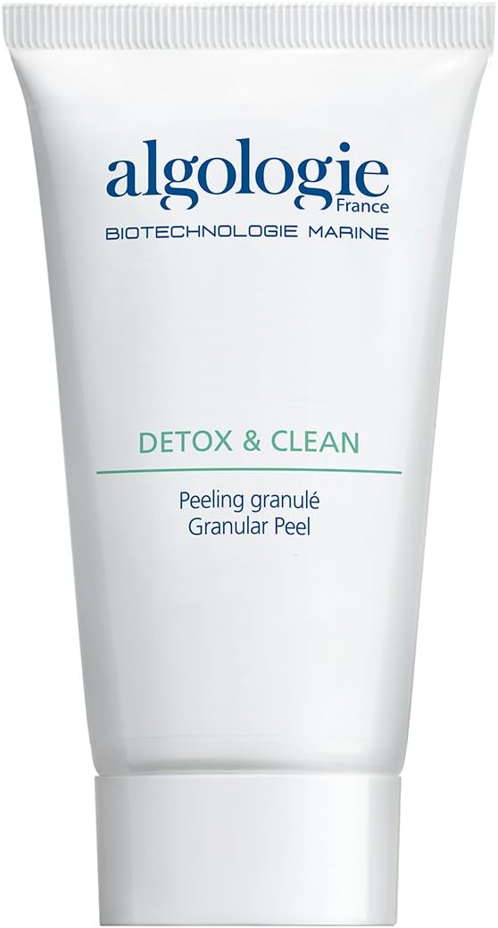 Algologie Granular Peel