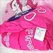 Swim Arm Bands Trainer Pool Float Kids Life Jacket Vest Learn Swimming Independence Fun Aid Water Beach