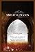 A Killing Season: A Medieval Mystery #8 (Medieval Mysteries)