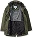Columbia Women's Laurelhurst Park Jacket