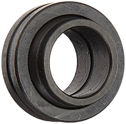 INA ge16-lo-hlg Radial Sphärische Gleitlagern