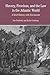 Slavery, Freedom, and the Law in the Atlantic World: A Brief History with Documents (The Bedford Series in History and Culture)