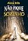 Livro Não Fique Sozinho: Conto de Terror