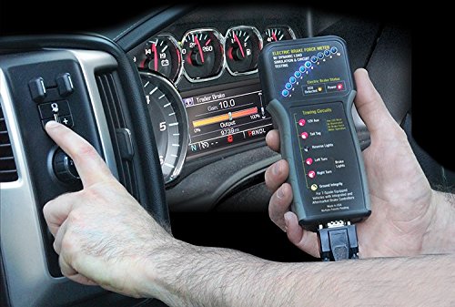 1 Electric+Dynamic+Simulation+Circuit+Testing