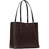 kate spade new york Do It All Large Tote