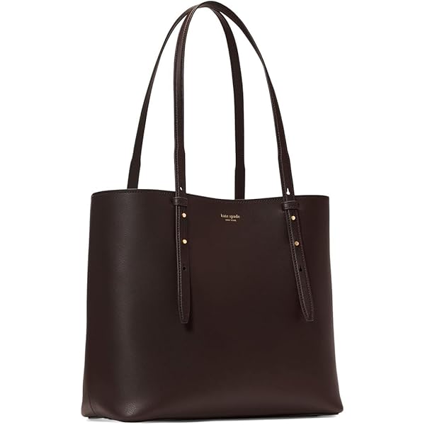 Amazon.com: Ted Baker Women's Nicon Tote Bag, Black : Clothing