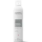 Goldwell StyleSign Working Hairspray